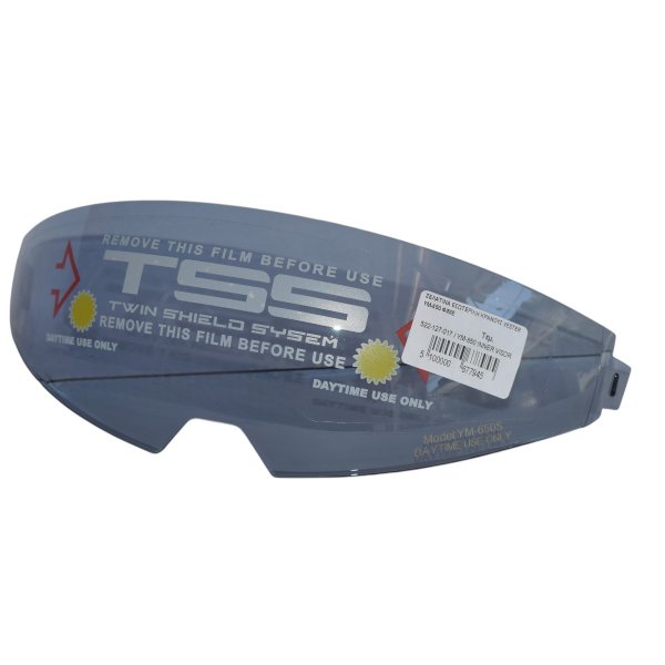 ΖΕΛΑΤΙΝΑ ΕΣΩΤΕΡΙΚΗ ΚΡΑΝΟΥΣ VESTER YM-650 ΦΙΜΕ